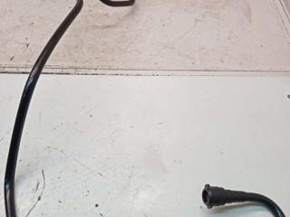 трубка вакуумного насоса Mercedes-Benz S W221 5 поколение (2005-2009) 2006, 3.0 л., дизель, АКПП