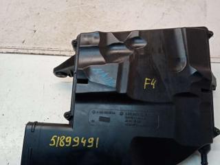 корпус воздушного фильтра Mercedes-Benz S W221 5 поколение (2005-2009) 2006, 3.0 л., дизель, АКПП, A6420940304, 6420940304, A6420902101, 6420902101, 4602185905