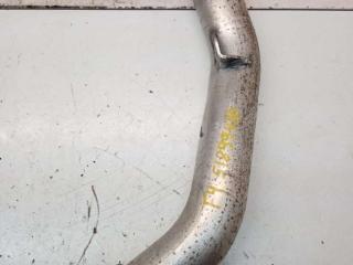 патрубок интеркулера Mercedes-Benz S W221 5 поколение (2005-2009) 2006, 3.0 л., дизель, АКПП, A6420980707