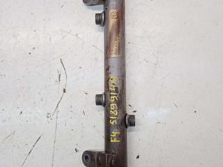 топливная рампа Mercedes-Benz S W221 5 поколение (2005-2009) 2006, 3.0 л., дизель, АКПП, A6420700695, 0624000016