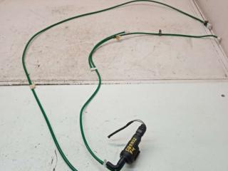 электромагнитный клапан Mercedes-Benz S W221 5 поколение (2005-2009) 2006, 3.0 л., дизель, АКПП, 48B43625B00, 0025401497