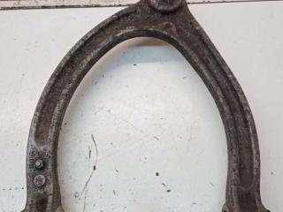 рычаг передний правый Mercedes-Benz S W221 5 поколение (2005-2009) 2006, 3.0 л., дизель, АКПП, 25060050012