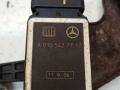 датчик дорожного просвета Mercedes-Benz S W221 5 поколение (2005-2009) 2006, 3.0 л., дизель, АКПП, A0105427717, A1643280240, A2213270240, A2213270140, A2513201032 - фото №2