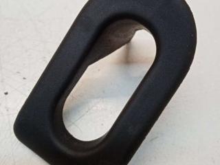 пластик Mercedes-Benz S W221 5 поколение (2005-2009) 2006, 3.0 л., дизель, АКПП, A2219780029