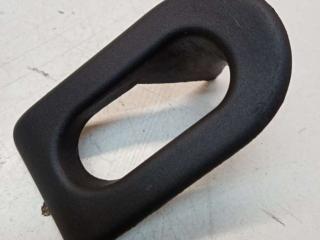 пластик Mercedes-Benz S W221 5 поколение (2005-2009) 2006, 3.0 л., дизель, АКПП, A2219780029