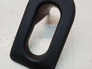 пластик Mercedes-Benz S W221 5 поколение (2005-2009) 2006, 3.0 л., дизель, АКПП, A2219780029