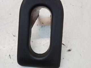 пластик Mercedes-Benz S W221 5 поколение (2005-2009) 2006, 3.0 л., дизель, АКПП, A2219780029