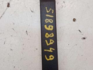 Пластик салазок сидений Mercedes-Benz S W221 5 поколение (2005-2009) 2006, 3.0 л., дизель, АКПП, A2219191620