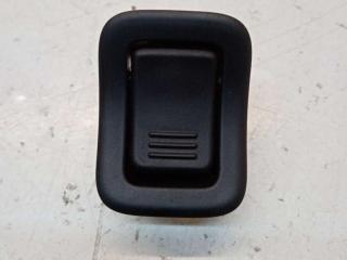 крючок для одежды Mercedes-Benz S W221 5 поколение (2005-2009) 2006, 3.0 л., дизель, АКПП, A2218100040