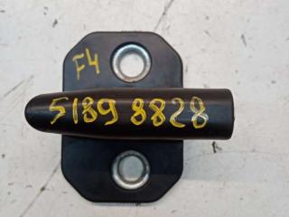 ответная часть (скоба) замка двери Mercedes-Benz S W221 5 поколение (2005-2009) 2006, 3.0 л., дизель, АКПП, A2217200104