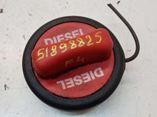 пробка топливного бака Mercedes-Benz S W221 5 поколение (2005-2009) 2006, 3.0 л., дизель, АКПП, A2204700705, A2214700105