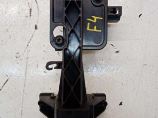 активатор замка крышки топливного бака Mercedes-Benz S W221 5 поколение (2005-2009) 2006, 3.0 л., дизель, АКПП, A2518200197, A2516390107