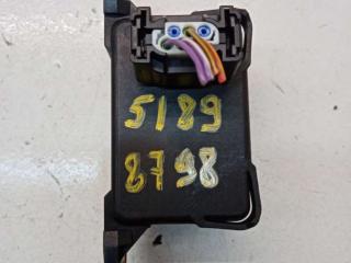 датчик ускорения Mercedes-Benz S W221 5 поколение (2005-2009) 2006, 3.0 л., дизель, АКПП, A0045423918