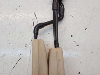 замок ремня безопасности Mercedes-Benz S W221 5 поколение (2005-2009) 2006, 3.0 л., дизель, АКПП, A2218600269, 330367223406