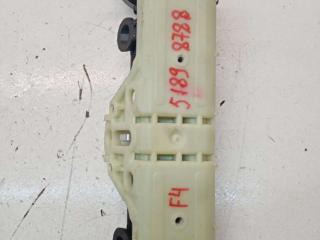 моторчик регулировки сиденья Mercedes-Benz S W221 5 поколение (2005-2009) 2006, 3.0 л., дизель, АКПП, A334002