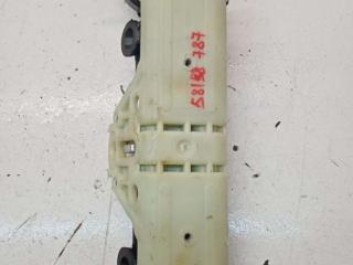 моторчик регулировки сиденья Mercedes-Benz S W221 5 поколение (2005-2009) 2006, 3.0 л., дизель, АКПП, A334002