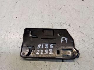 кронштейн (крепление) Mercedes-Benz S W221 5 поколение (2005-2009) 2006, 3.0 л., дизель, АКПП, A2215457140