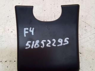 пластик Mercedes-Benz S W221 5 поколение (2005-2009) 2006, 3.0 л., дизель, АКПП, A2218110007