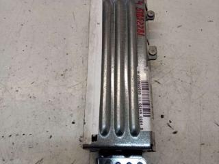 подушка безопасности коленная Mercedes-Benz S W221 5 поколение (2005-2009) 2006, 3.0 л., дизель, АКПП, A2218600505, 30356603B