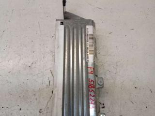 подушка безопасности коленная Mercedes-Benz S W221 5 поколение (2005-2009) 2006, 3.0 л., дизель, АКПП, A2218600605, 30356604B