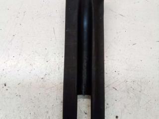 пластик Mercedes-Benz S W221 5 поколение (2005-2009) 2006, 3.0 л., дизель, АКПП, A2215462480