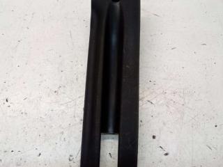 пластик Mercedes-Benz S W221 5 поколение (2005-2009) 2006, 3.0 л., дизель, АКПП, A2215462580