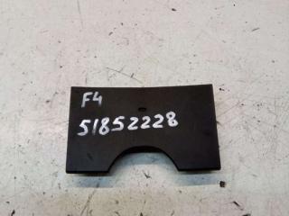 пластик Mercedes-Benz S W221 5 поколение (2005-2009) 2006, 3.0 л., дизель, АКПП, A2218110071