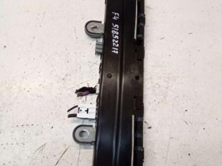 антенна Mercedes-Benz S W221 5 поколение (2005-2009) 2006, 3.0 л., дизель, АКПП, A2218207989