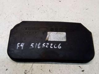 подстаканник Mercedes-Benz S W221 5 поколение (2005-2009) 2006, 3.0 л., дизель, АКПП, A2216830251