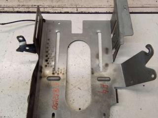 кронштейн (крепление) Mercedes-Benz S W221 5 поколение (2005-2009) 2006, 3.0 л., дизель, АКПП, A2215455840