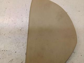 накладка на торпедо (консоль) Mercedes-Benz S W221 5 поколение (2005-2009) 2006, 3.0 л., дизель, АКПП, A2217270248