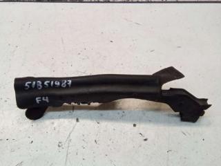 уплотнитель подкапотного пространства Mercedes-Benz S W221 5 поколение (2005-2009) 2006, 3.0 л., дизель, АКПП, A2218310298V