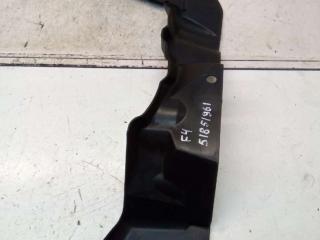 пыльник амортизатора Mercedes-Benz S W221 5 поколение (2005-2009) 2006, 3.0 л., дизель, АКПП, A2216981030