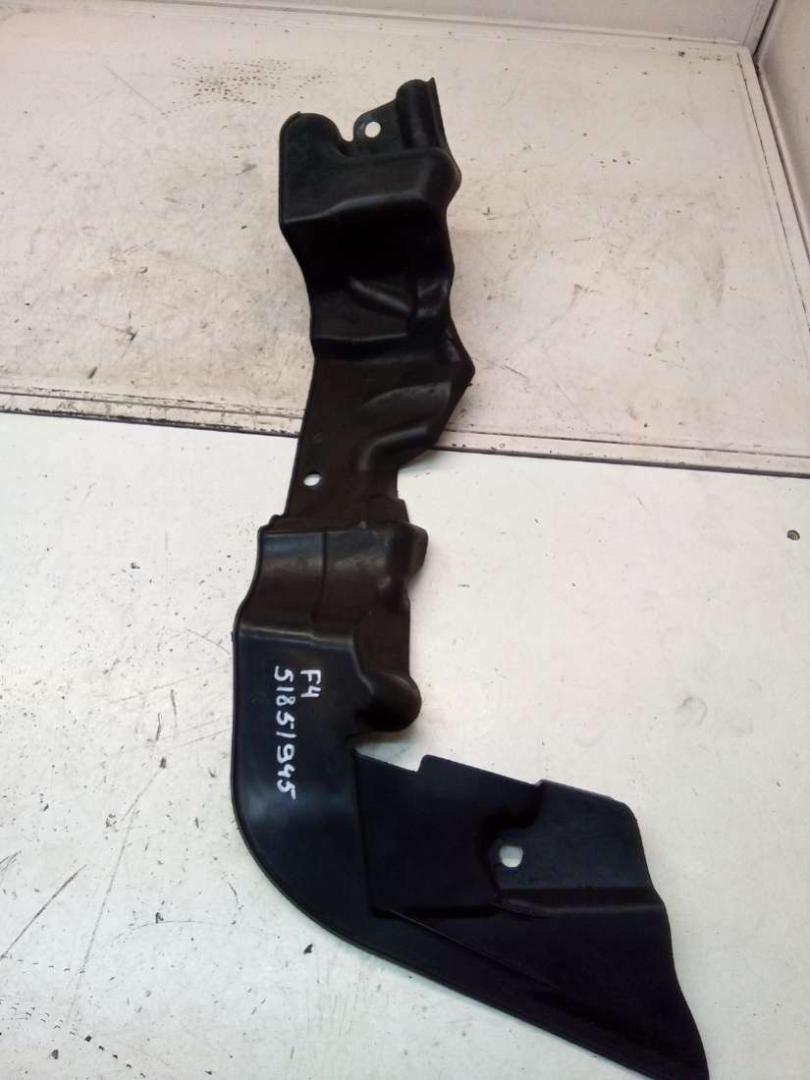 пыльник амортизатора Mercedes-Benz S W221 5 поколение (2005-2009) 2006, 3.0 л., дизель, АКПП, A2216980930 - фото №1