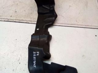 пыльник амортизатора Mercedes-Benz S W221 5 поколение (2005-2009) 2006, 3.0 л., дизель, АКПП, A2216980930