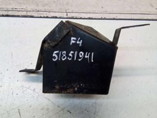 сирена (гонг) Mercedes-Benz S W221 5 поколение (2005-2009) 2006, 3.0 л., дизель, АКПП, A2218208526, A2215400373