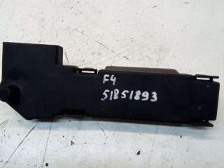 крышка блока предохранителей Mercedes-Benz S W221 5 поколение (2005-2009) 2006, 3.0 л., дизель, АКПП, A2215460435