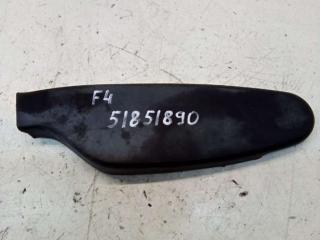 крышка поводка стеклоочистителя Mercedes-Benz S W221 5 поколение (2005-2009) 2006, 3.0 л., дизель, АКПП, A2218240149