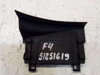 пластик Mercedes-Benz S W221 5 поколение (2005-2009) 2006, 3.0 л., дизель, АКПП, A2215460364