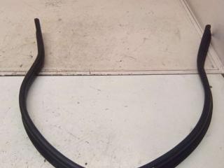 уплотнитель подкапотного пространства Mercedes-Benz S W221 5 поколение (2005-2009) 2006, 3.0 л., дизель, АКПП, A2216280098