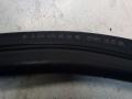уплотнитель подкапотного пространства Mercedes-Benz S W221 5 поколение (2005-2009) 2006, 3.0 л., дизель, АКПП, A2216280098 - фото №3