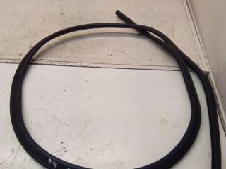 уплотнитель подкапотного пространства Mercedes-Benz S W221 5 поколение (2005-2009) 2006, 3.0 л., дизель, АКПП, A2216280598