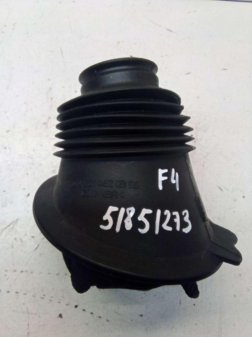 кожух рулевой колонки Mercedes-Benz S W221 5 поколение (2005-2009) 2006, 3.0 л., дизель, АКПП, A2214620396 - фото №1