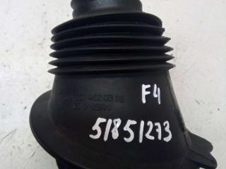 кожух рулевой колонки Mercedes-Benz S W221 5 поколение (2005-2009) 2006, 3.0 л., дизель, АКПП, A2214620396