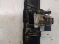 ручка крышки багажника Peugeot 206 1 поколение 2003, 1.1 л., бензин, МКПП, купе, N0501499 - фото №4