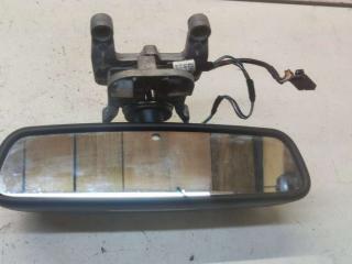 зеркало салона Mercedes-Benz S W221 5 поколение (2005-2009) 2006, 3.0 л., дизель, АКПП, 25902