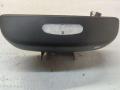 зеркало салона Mercedes-Benz S W221 5 поколение (2005-2009) 2006, 3.0 л., дизель, АКПП, 25902 - фото №4