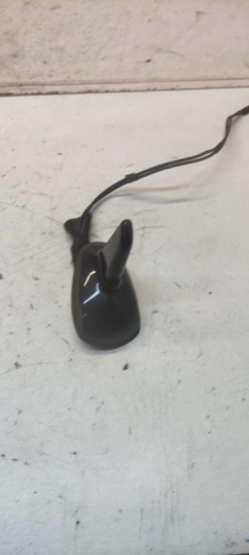 антенна Mercedes-Benz S W221 5 поколение (2005-2009) 2006, 3.0 л., дизель, АКПП, 58335 - фото №1