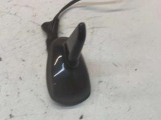 антенна Mercedes-Benz S W221 5 поколение (2005-2009) 2006, 3.0 л., дизель, АКПП, 58335