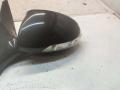 зеркало наружное левое Mercedes-Benz S W221 5 поколение (2005-2009) 2006, 3.0 л., дизель, АКПП - фото №2